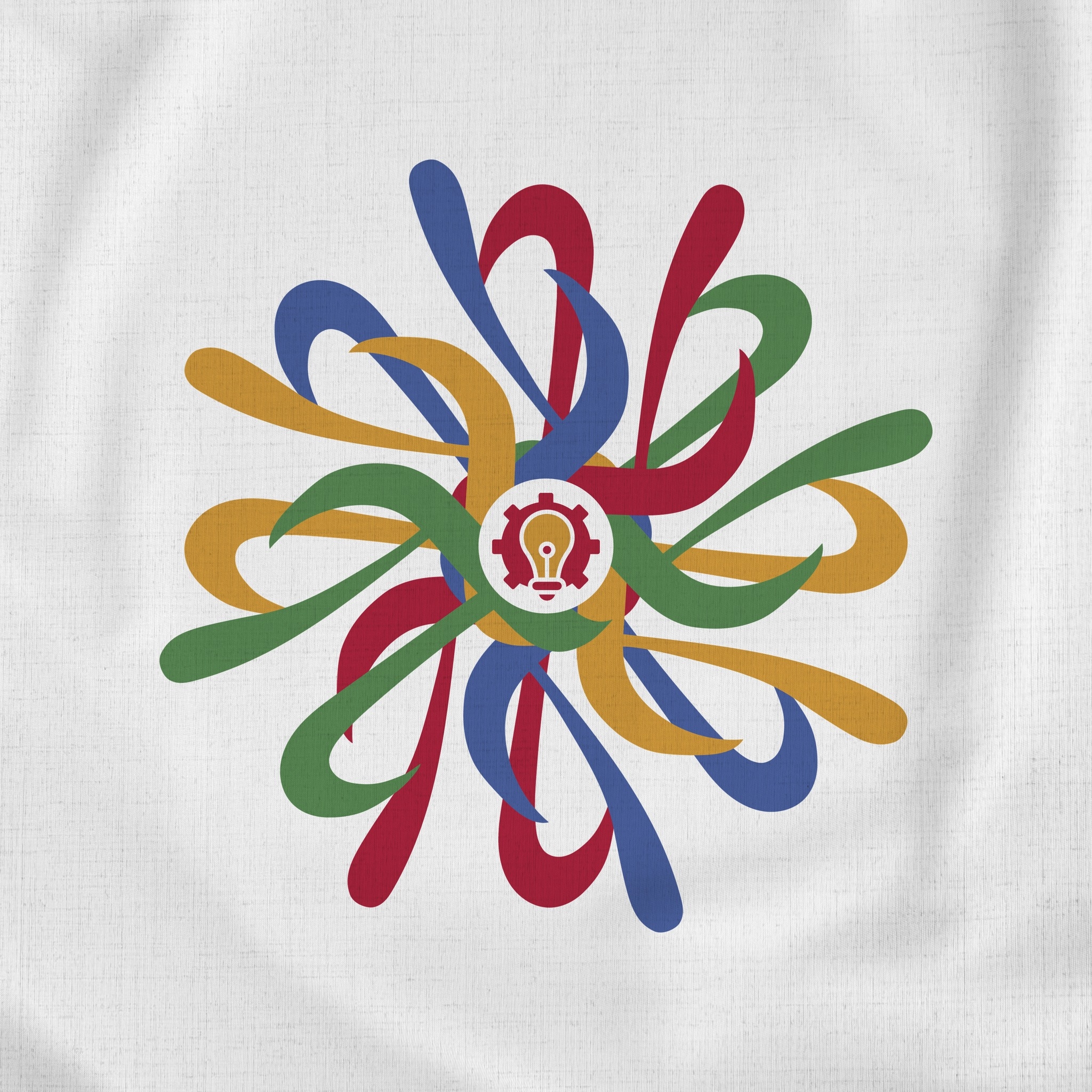 Mathematical Society of the Philippines - CAR, Regions 1 and 2 Chapter