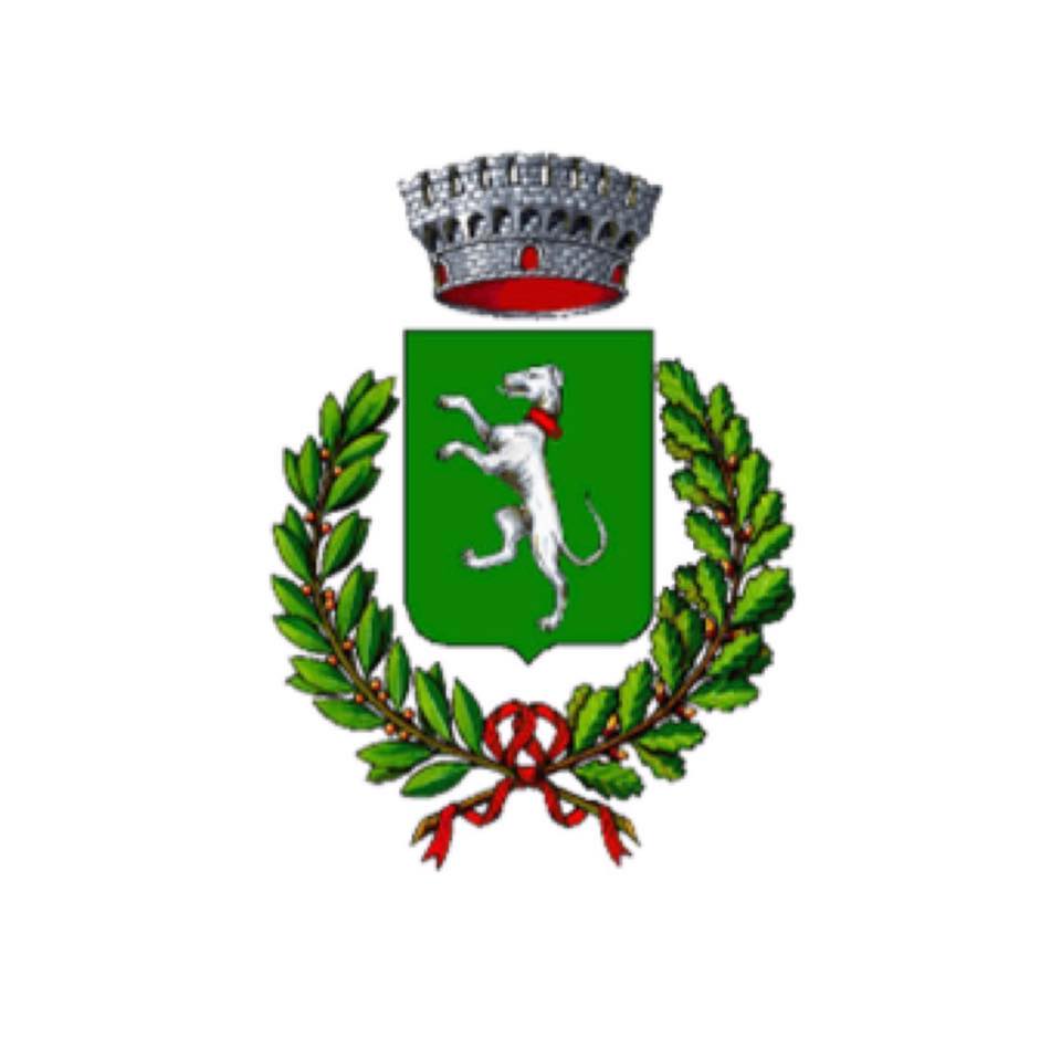 Comune di Carnate | Carnate