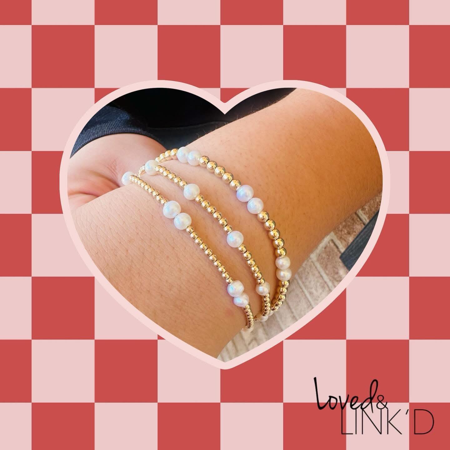 Isabella James Bridal added a new... Isabella James Bridal