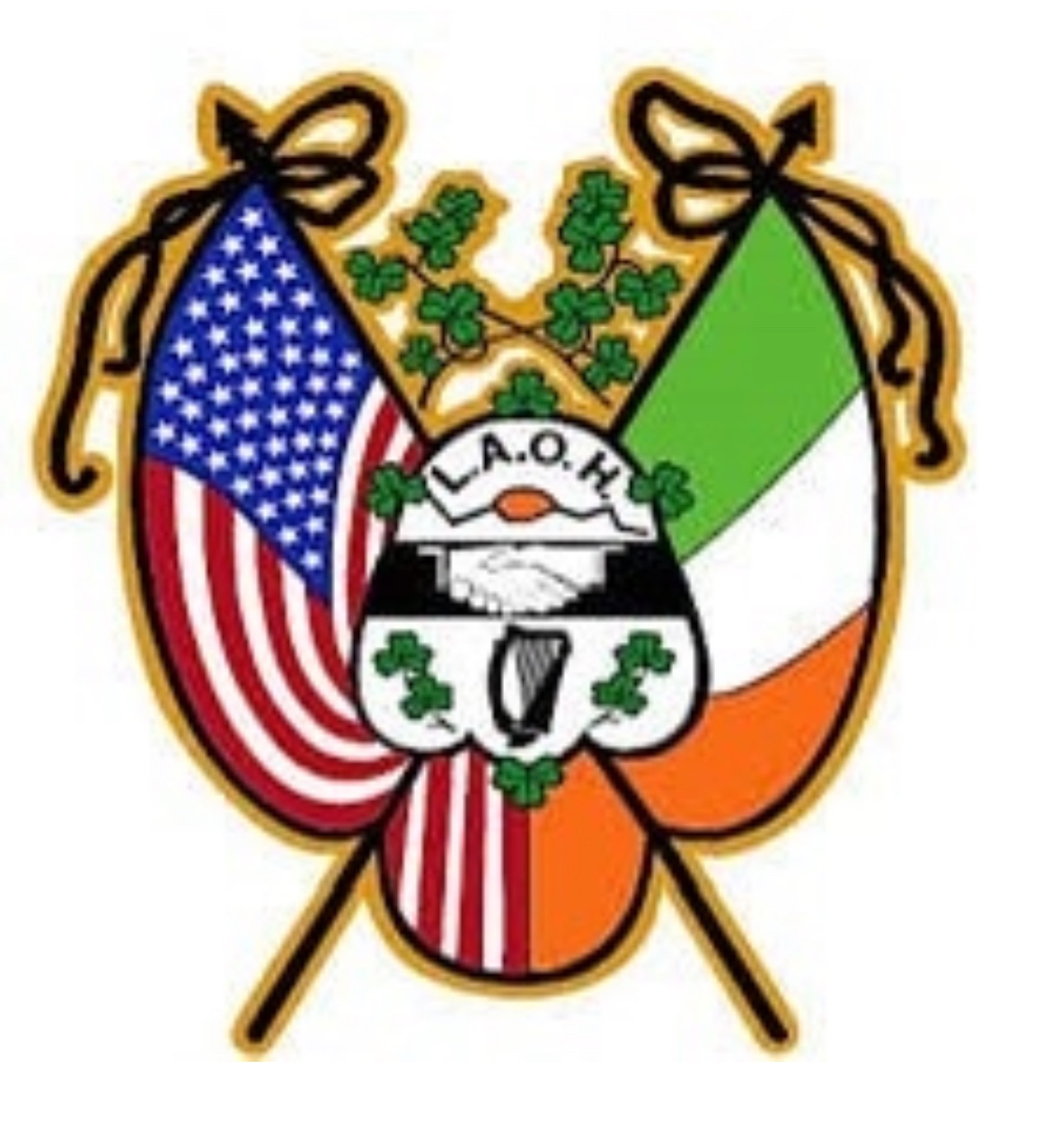 LAOH Division 1 | Lowell MA