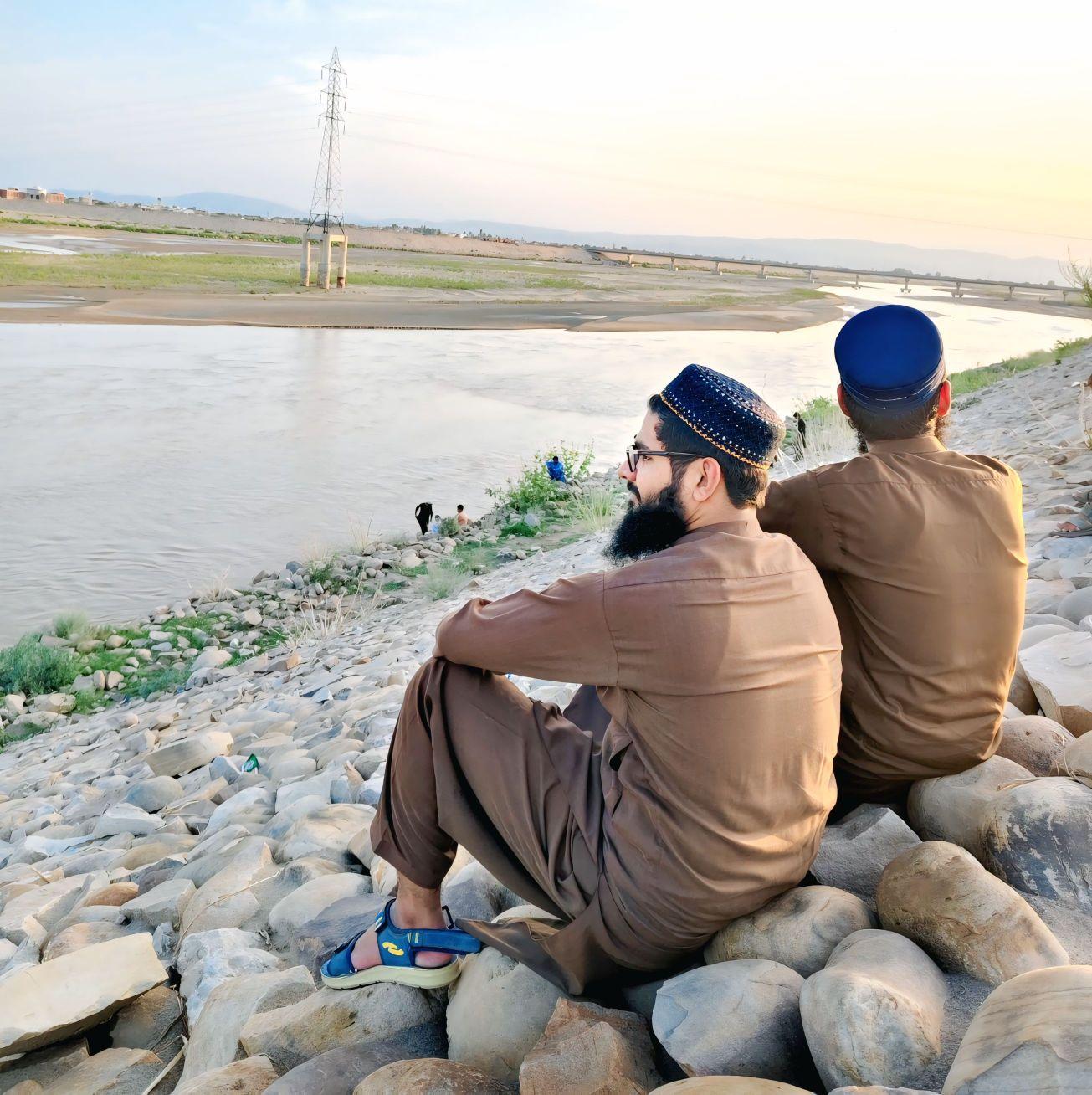 tahir-kaleem