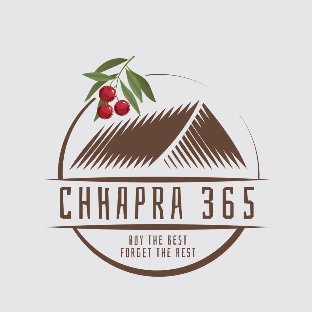 Chhapra 365-छाप्रा ३६५