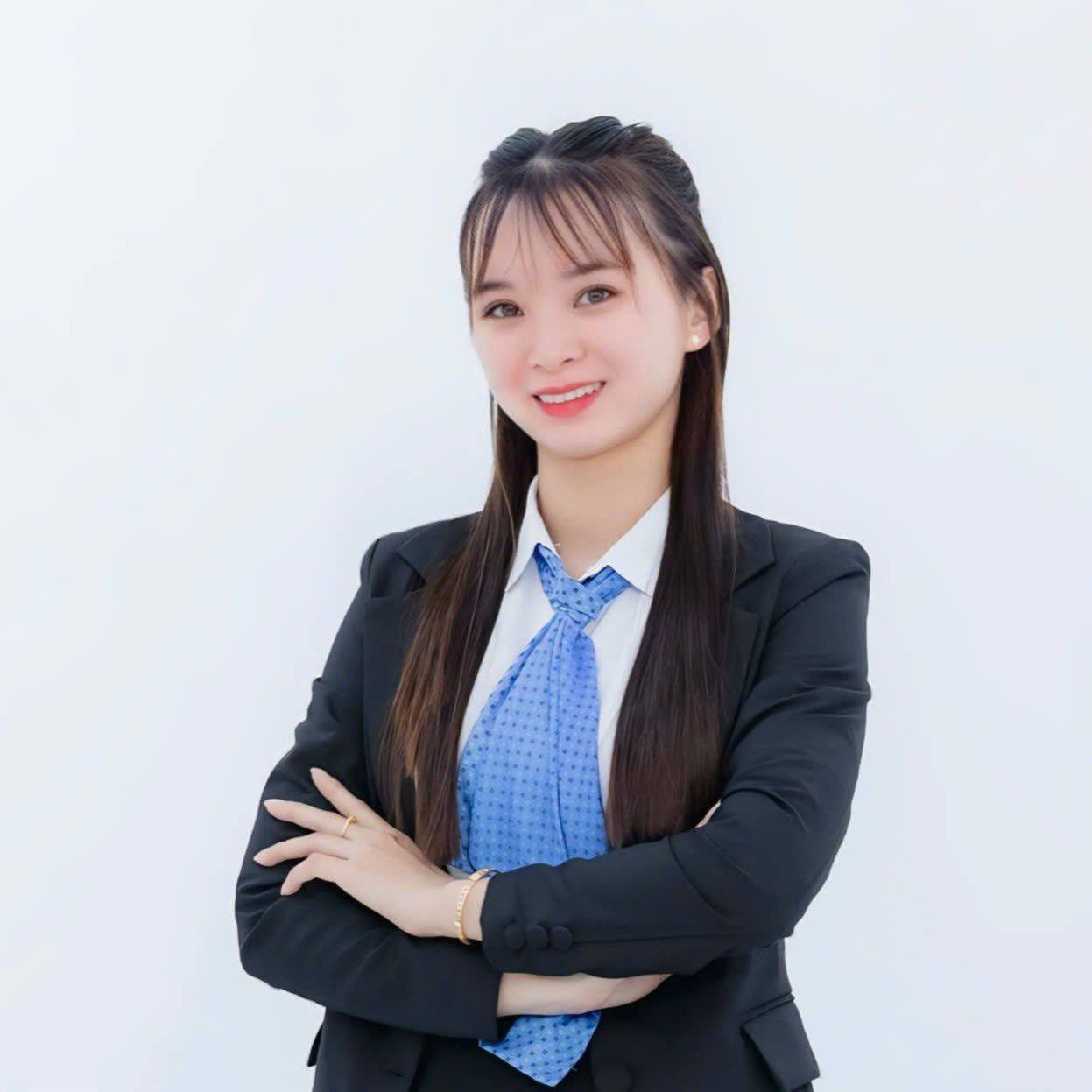 Vừa làm vừa nghe nhạc nó chill lắm 😅 | Rèm Cửa Huỳnh Lê