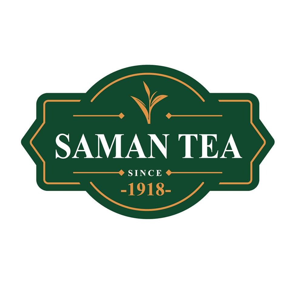 Saman Tea | Kolkata