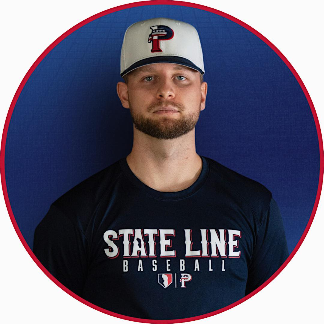 Illinois Travel Baseball-Tournaments, Tryouts, Camps and News | Facebook