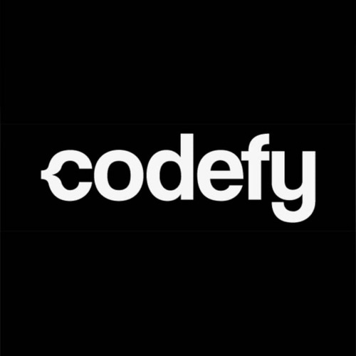 Codefy