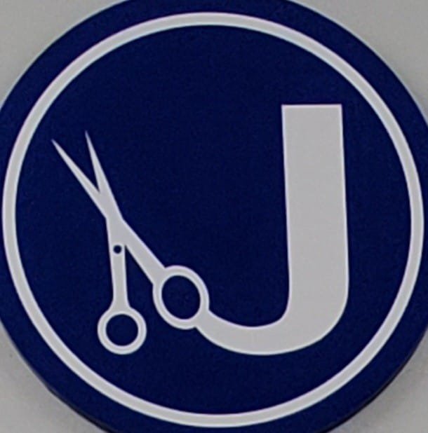 J Vip Hair Salon | Manassas VA