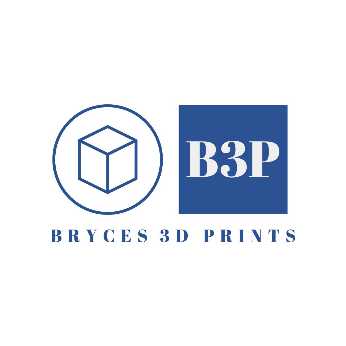 3d Printing for Beginners and Pros | The first printer I ever owned ...