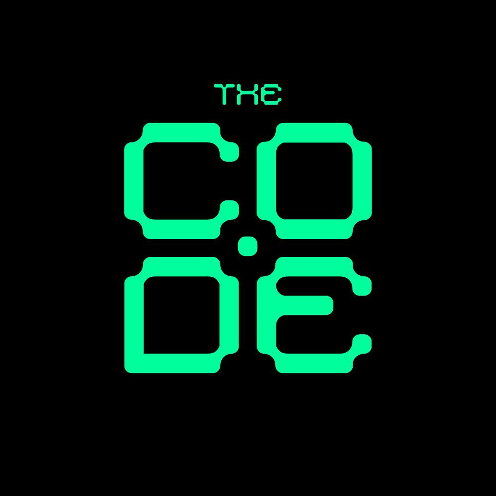 The Code