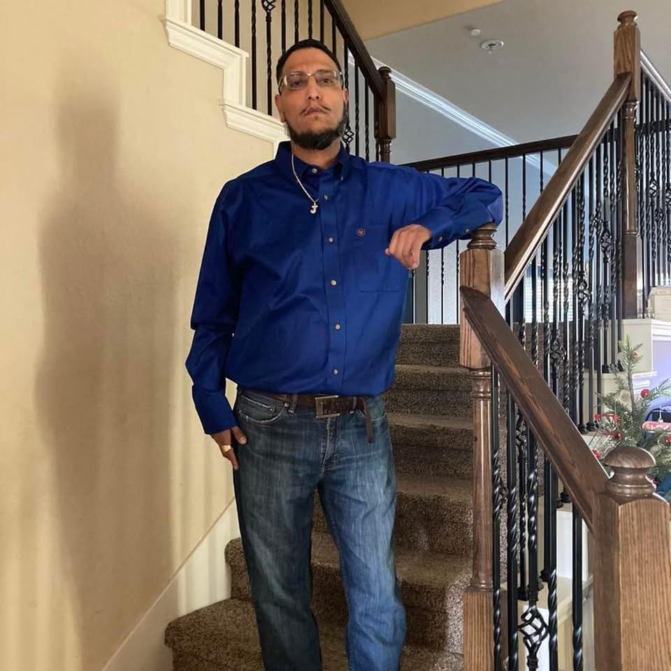 KSAT - A man was arrested in connection with a deadly shooting on the ...