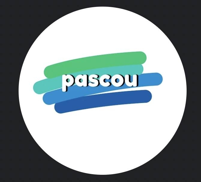Pascou Foot