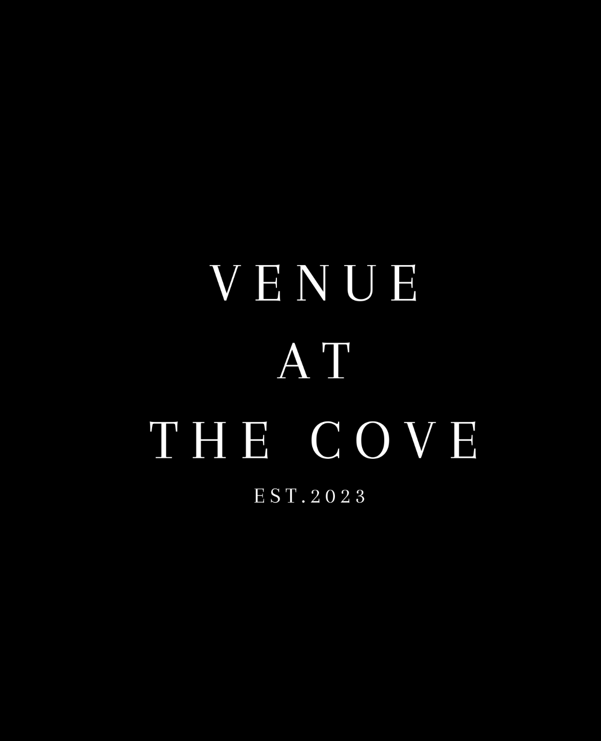 Venue at The Cove | Rio Verde AZ