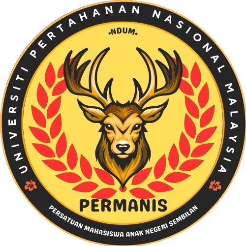 Permanis UPNM