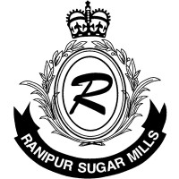 Ranipur Sugar Mills Pvt. Ltd. | Ranipur Riyasat