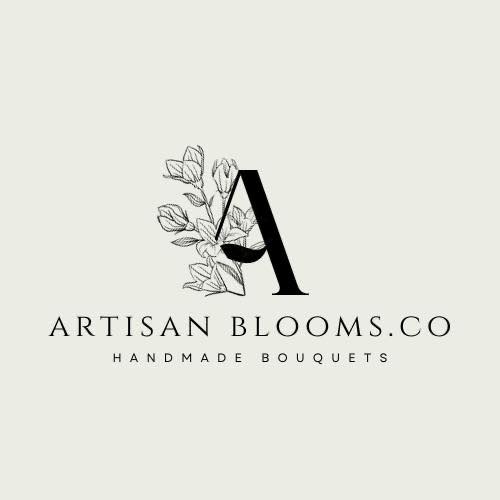 Artisan Blooms