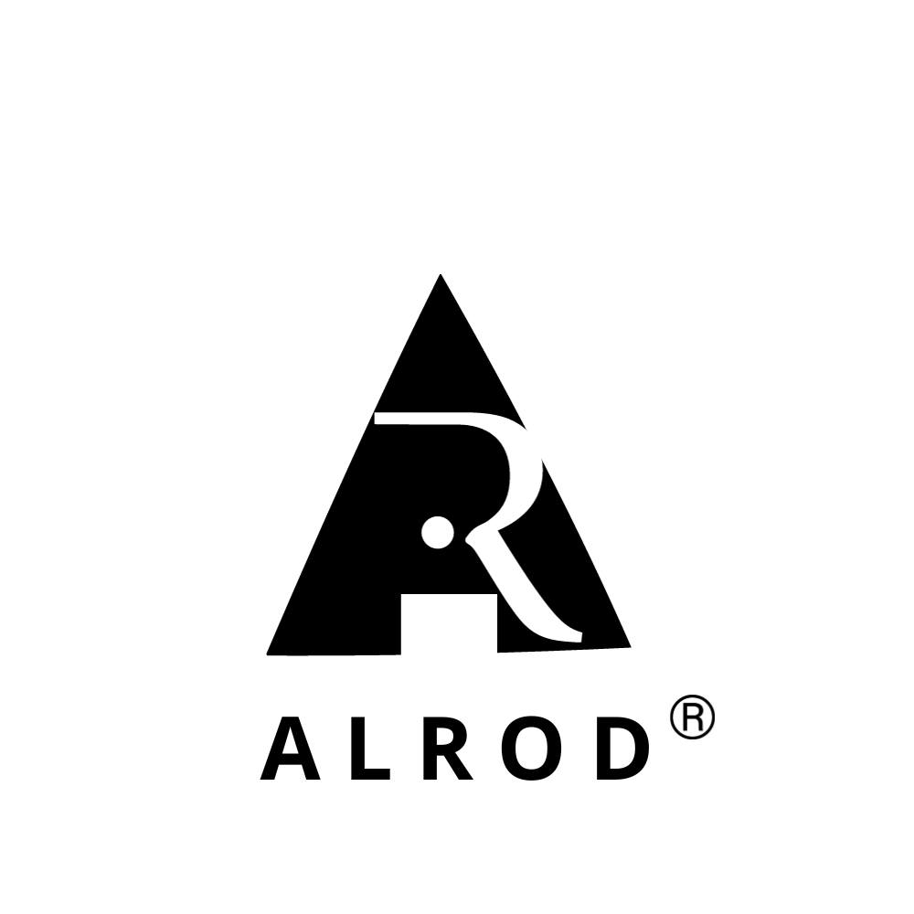 ALROD | Vélez Rubio