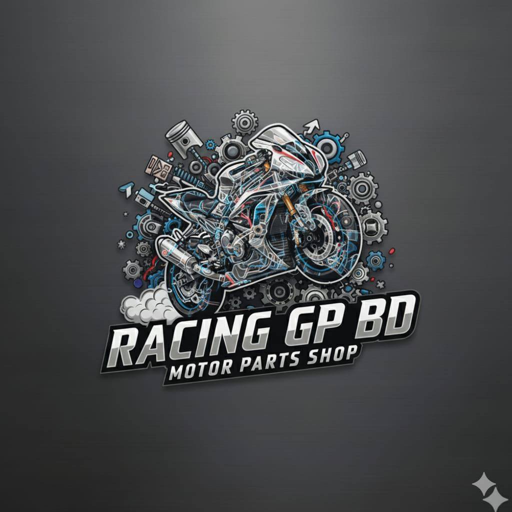 Racing GP bd