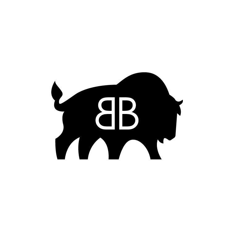 Buffalo Brand Tea Co.