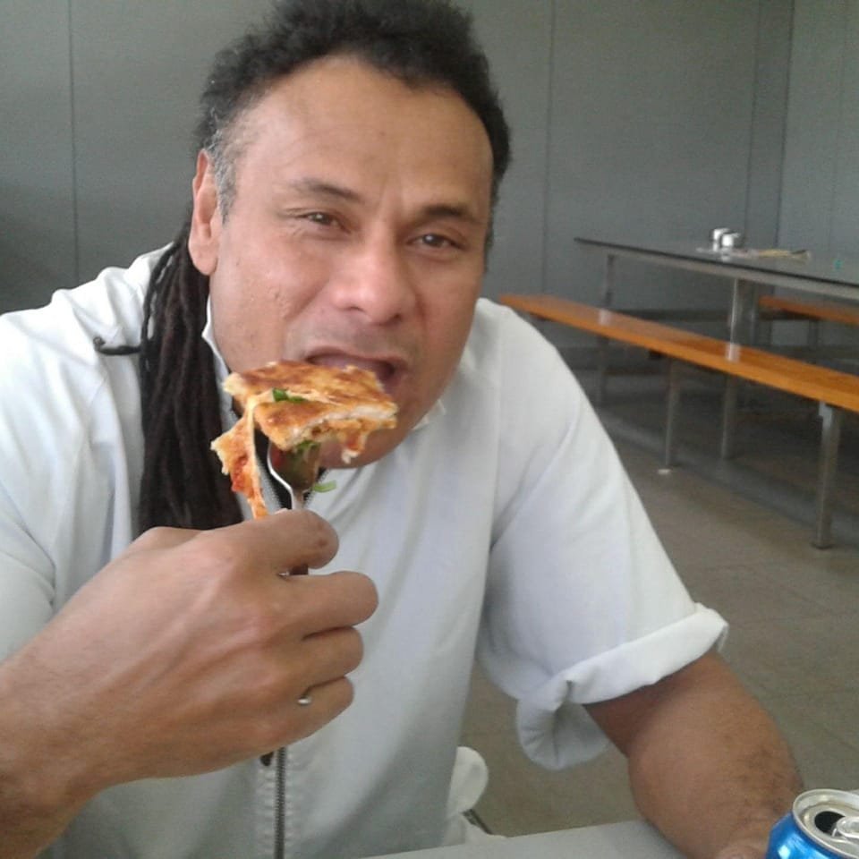 Ue'e ia lea ua siva ae ku'u meaai koekiki magava mai Pepe🤣🤣 #reelsviral ...