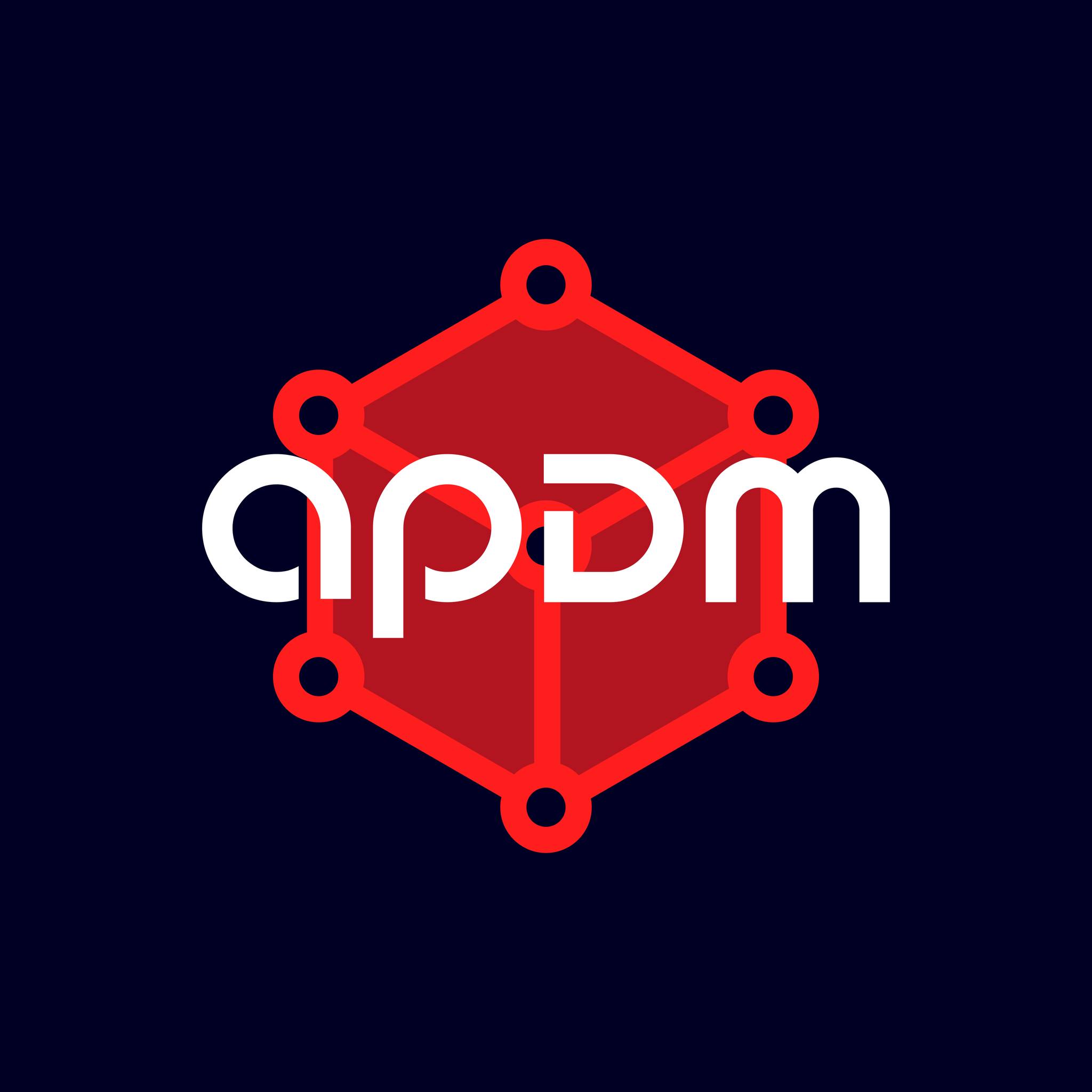 APDM Racing | Baarlo