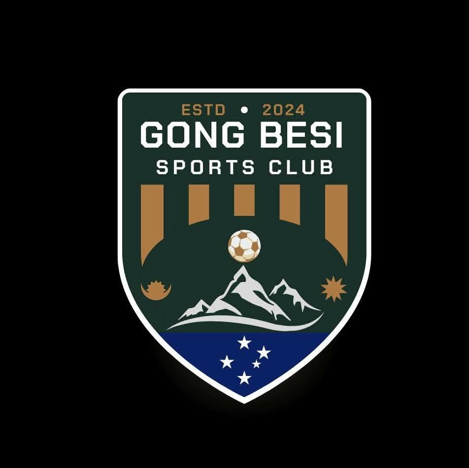 Gong Besi FC