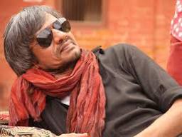 Movies Masti