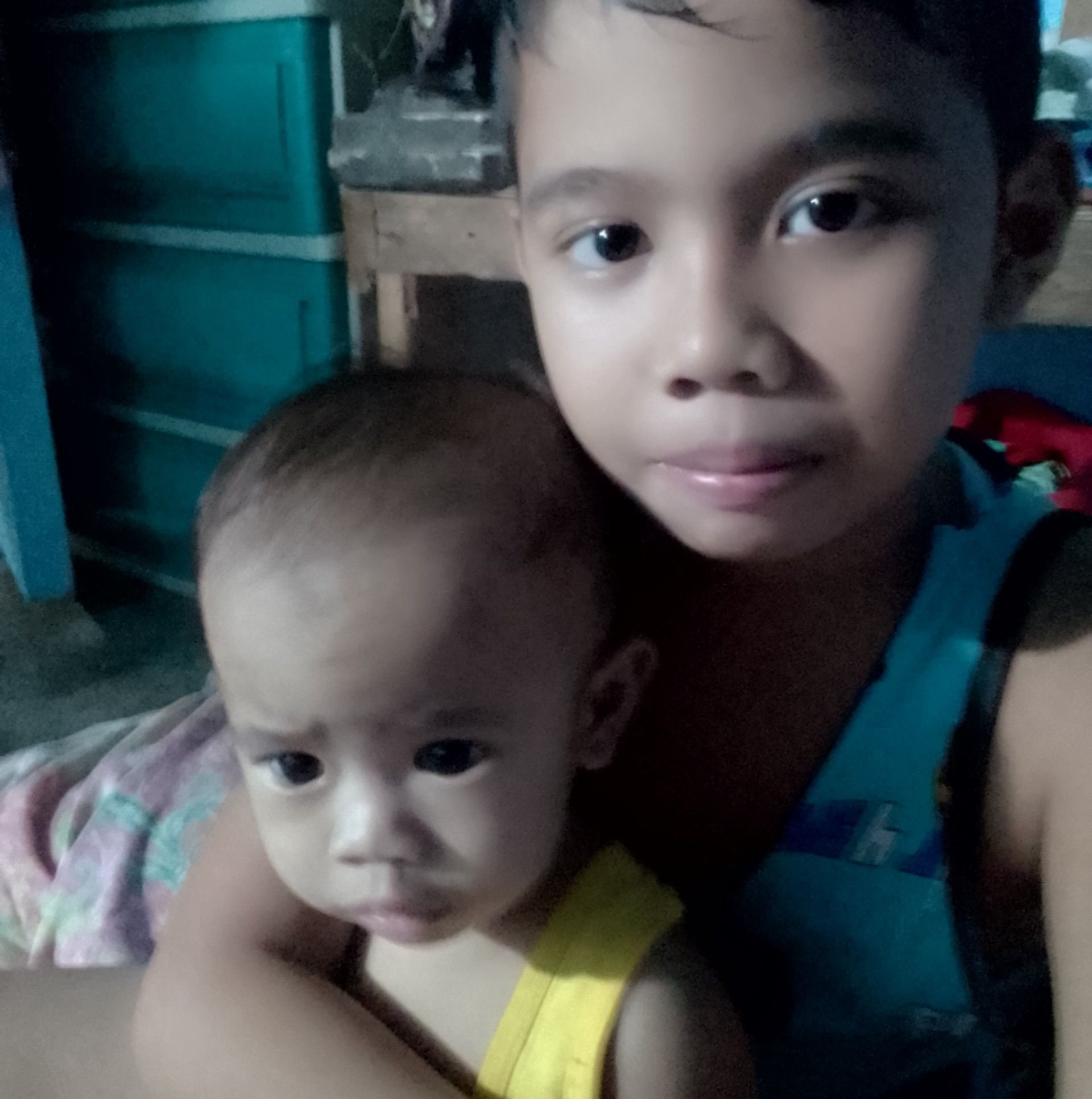Pag-IBIG Fund (HDMF) added a new photo. - Pag-IBIG Fund (HDMF)