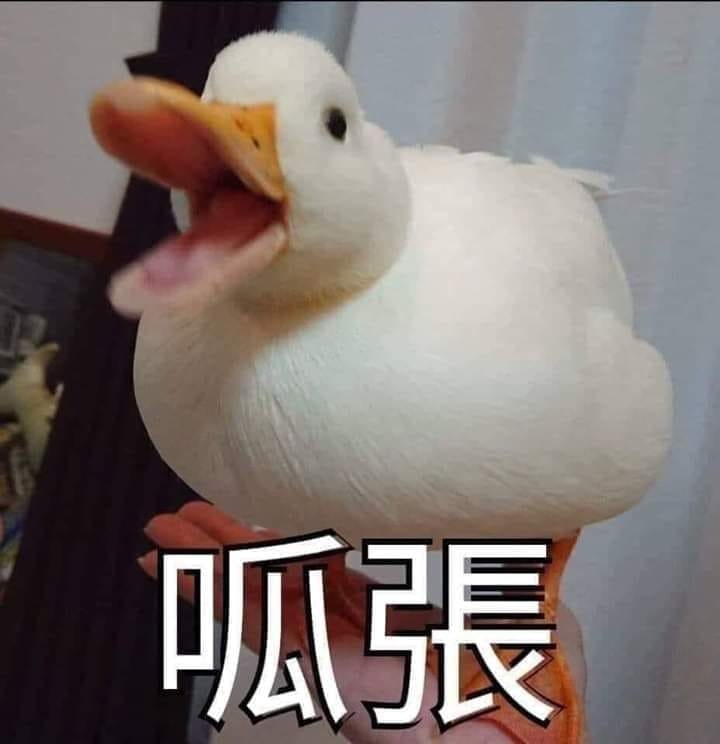 紅茶館 - 銀河英雄傳說 | 同樣出自 壽屋：1/3000 自由惑星同盟軍 戰艦 Hyperion | Facebook