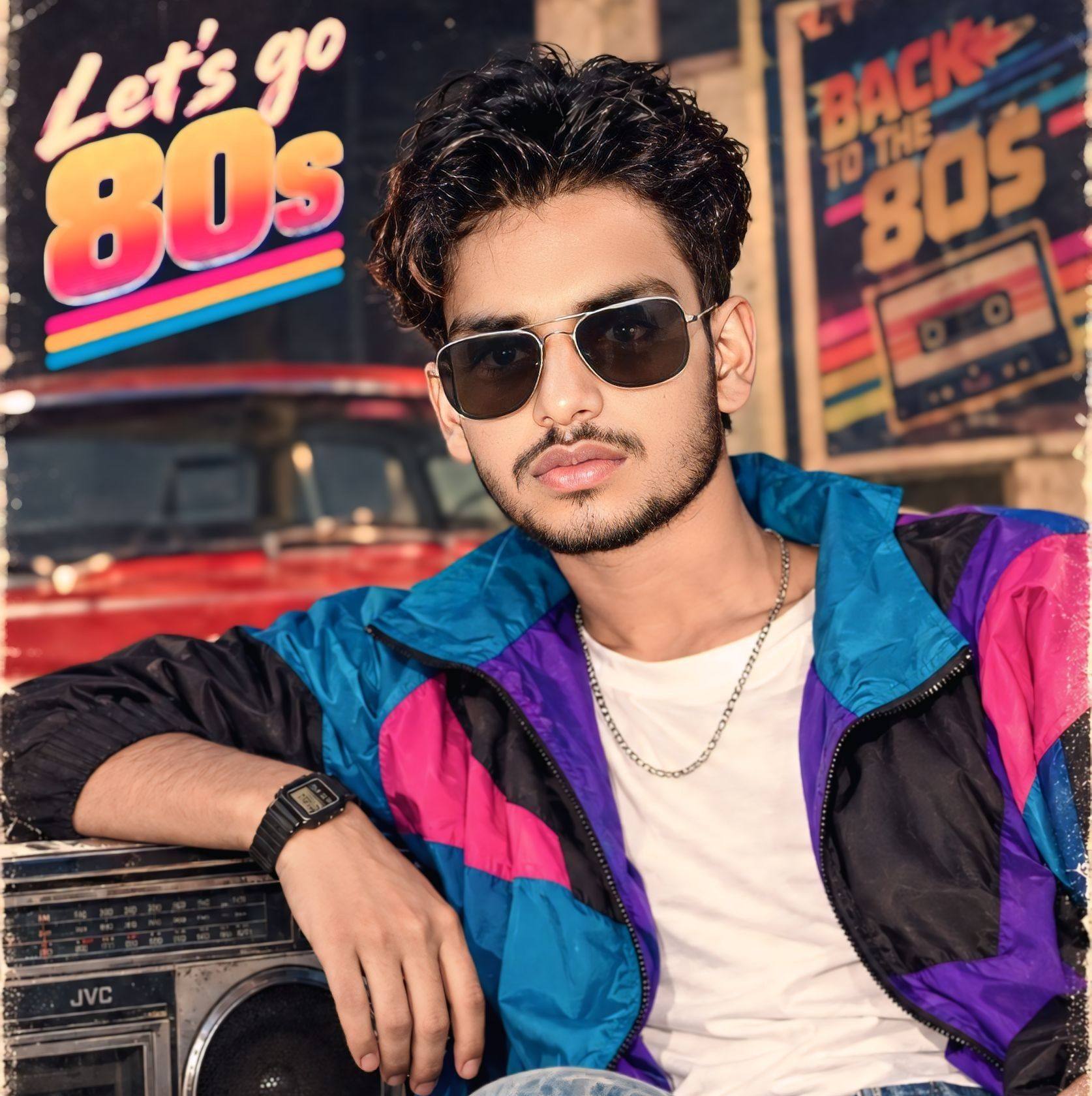 Be safe brother🥺 , festival time start now ️🙏 Rajan Kumar #viral #fyp # ...