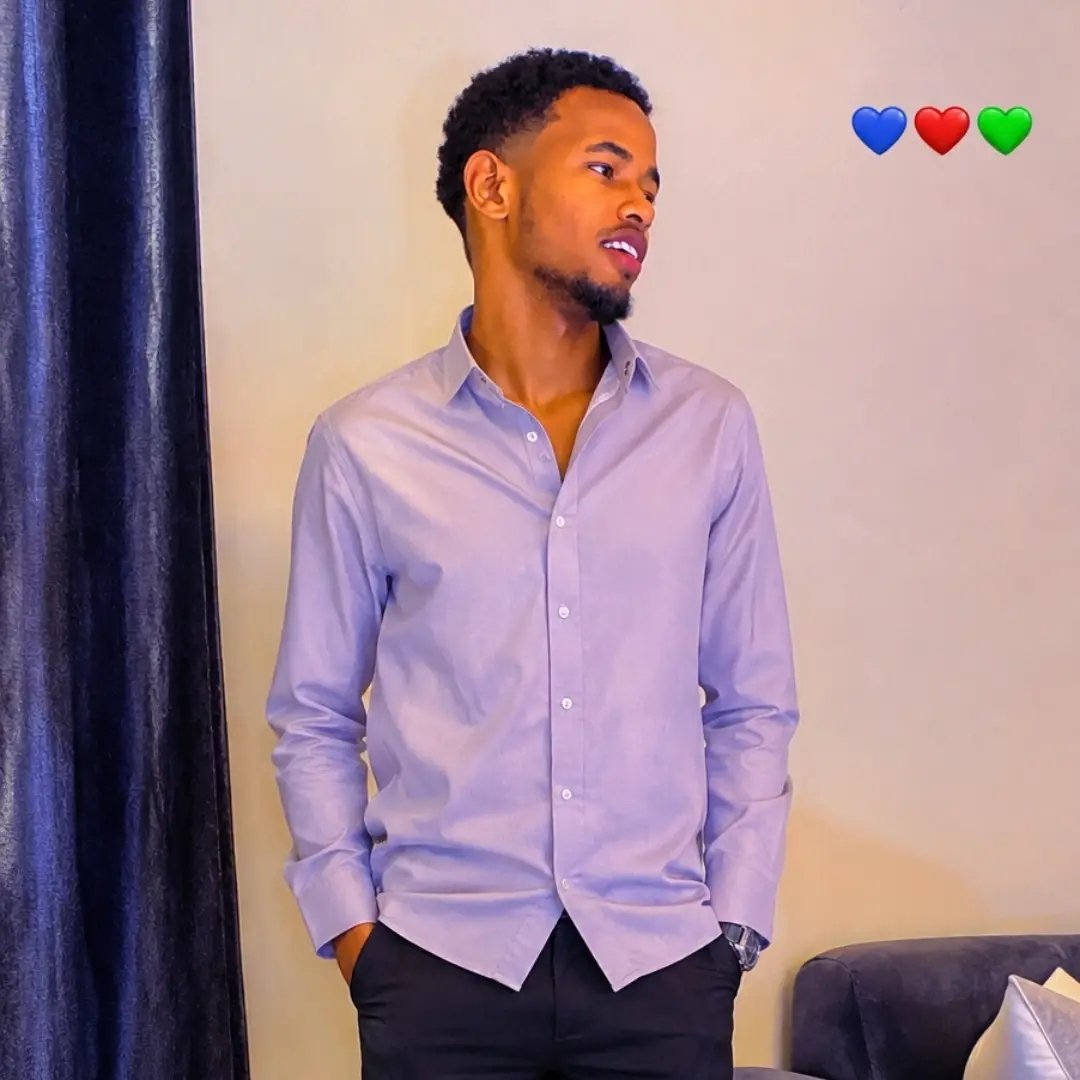 Moha Wanner Ibrahim