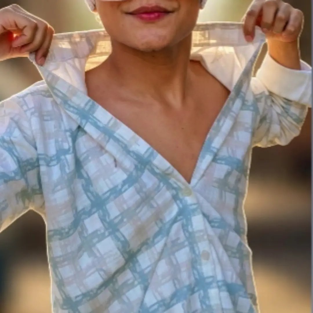 Rajan Raj