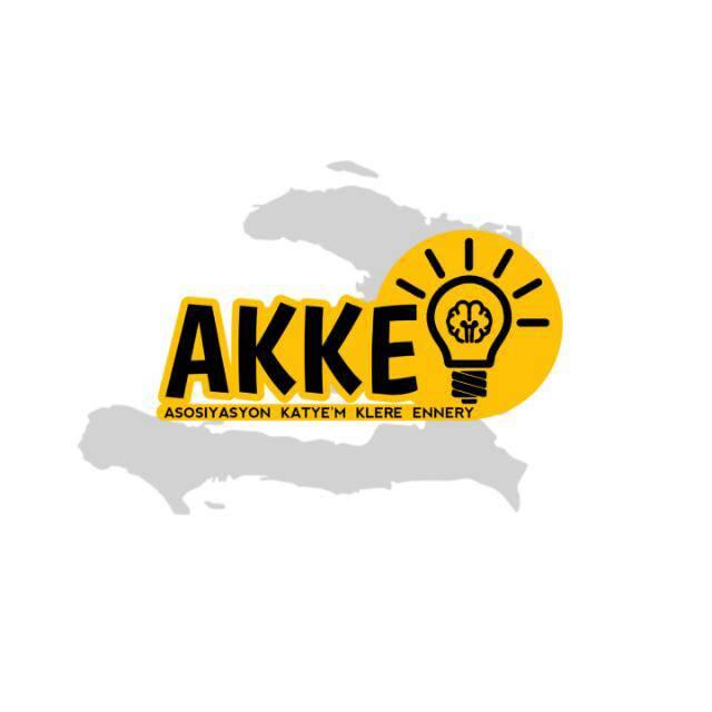 AKKE