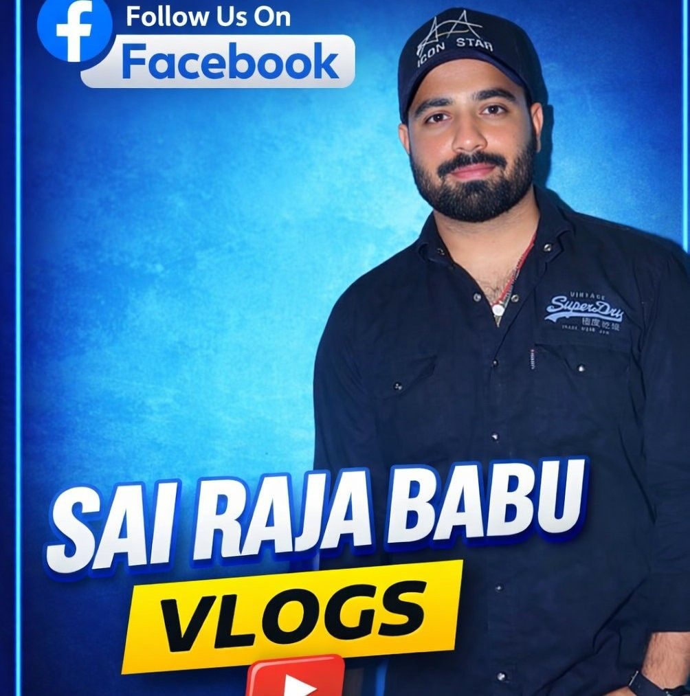 Raja Babu Jha Official | Vaishali