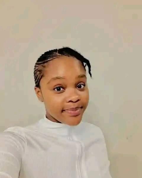 Mehlo Madala
