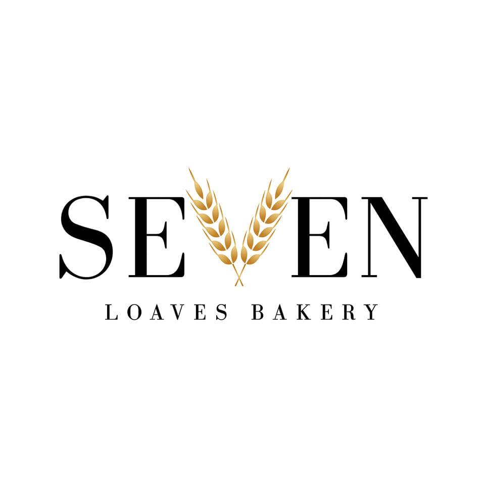 Publix Bakery Nutrition Guide