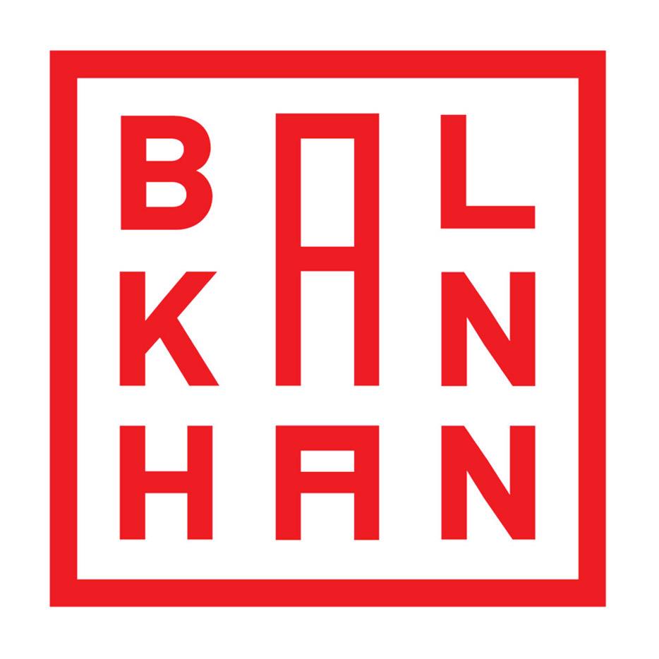 Balkan Han Hostel 5