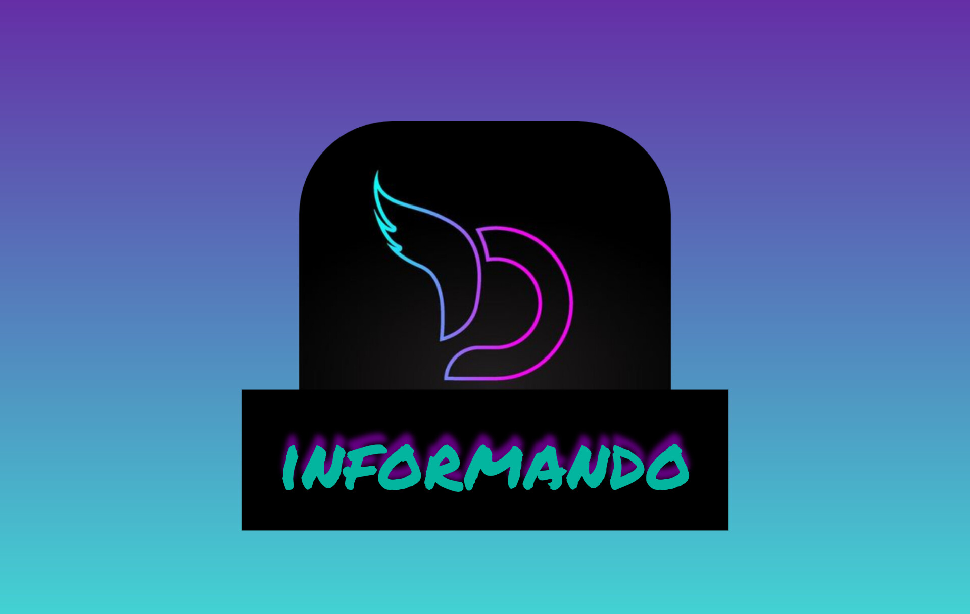 I.Digital Informando | Huancayo