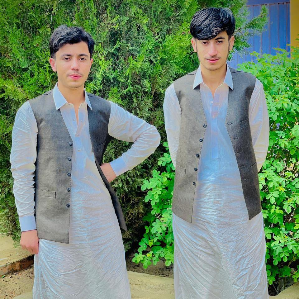 haroon-agha
