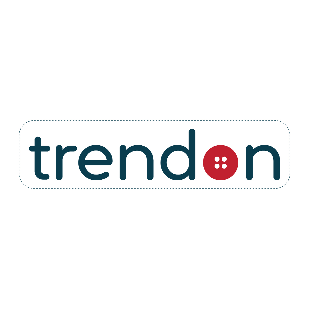Trendon