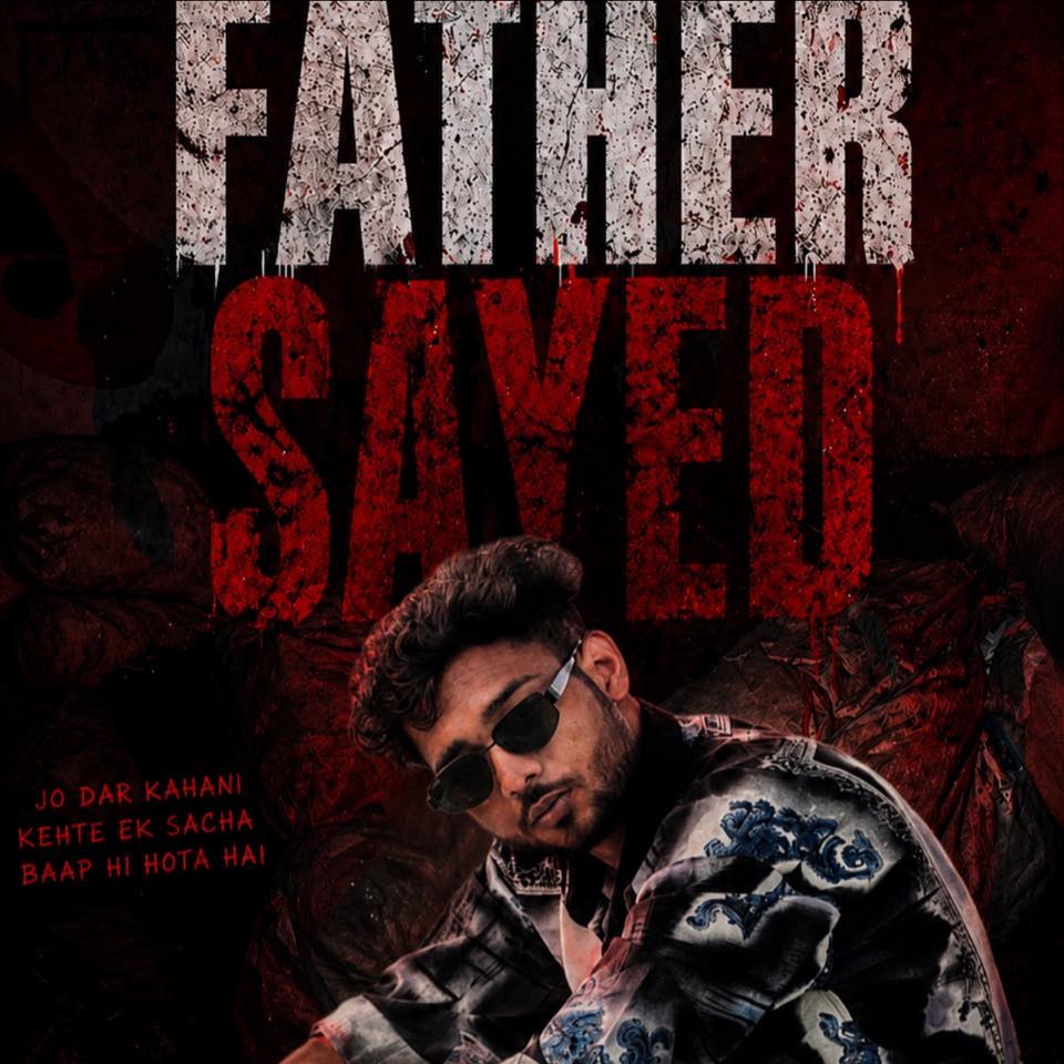 Father Sayed | Netrokona