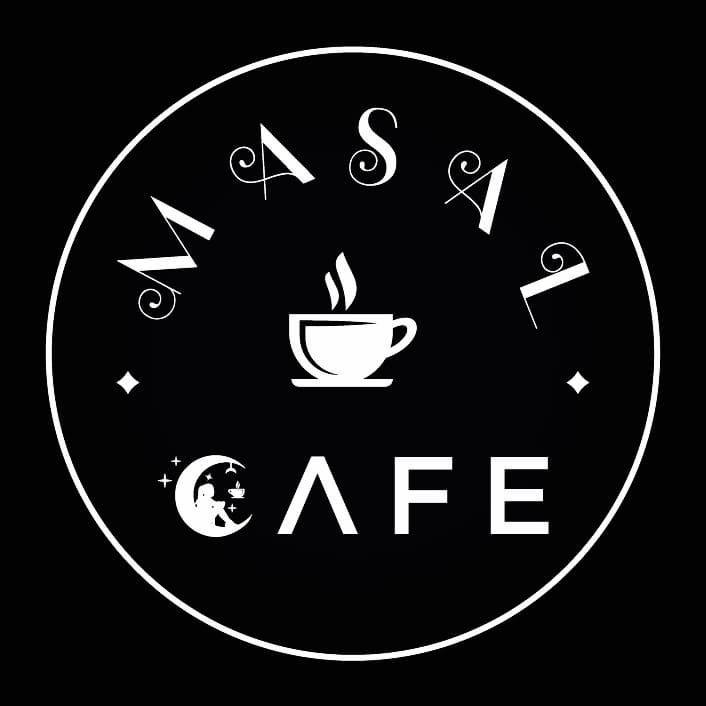 Masal Cafe and Restaurant | Philadelphia PA