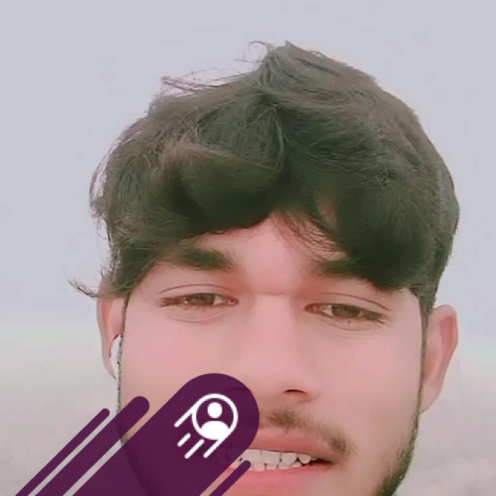 Rohit Rajbhar