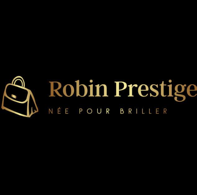 robin shop
