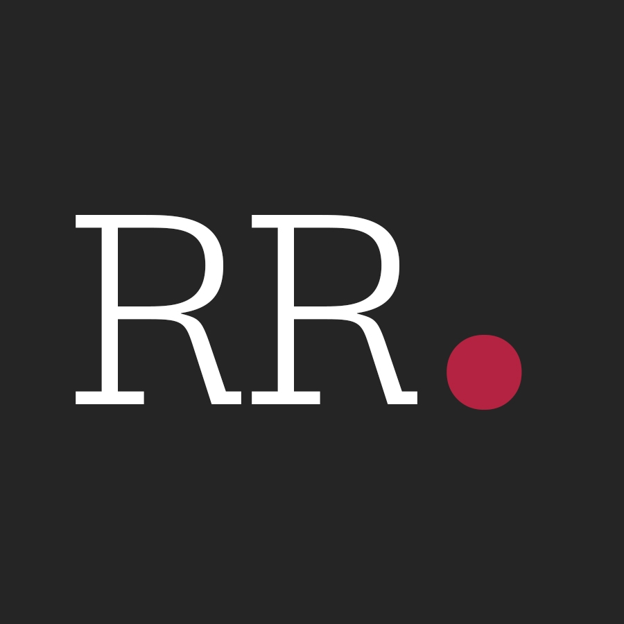 Red Rock Group | Gothenburg