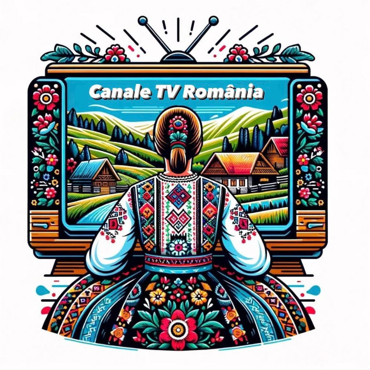 canale-tv-rom-nia