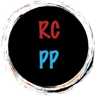 RCPP