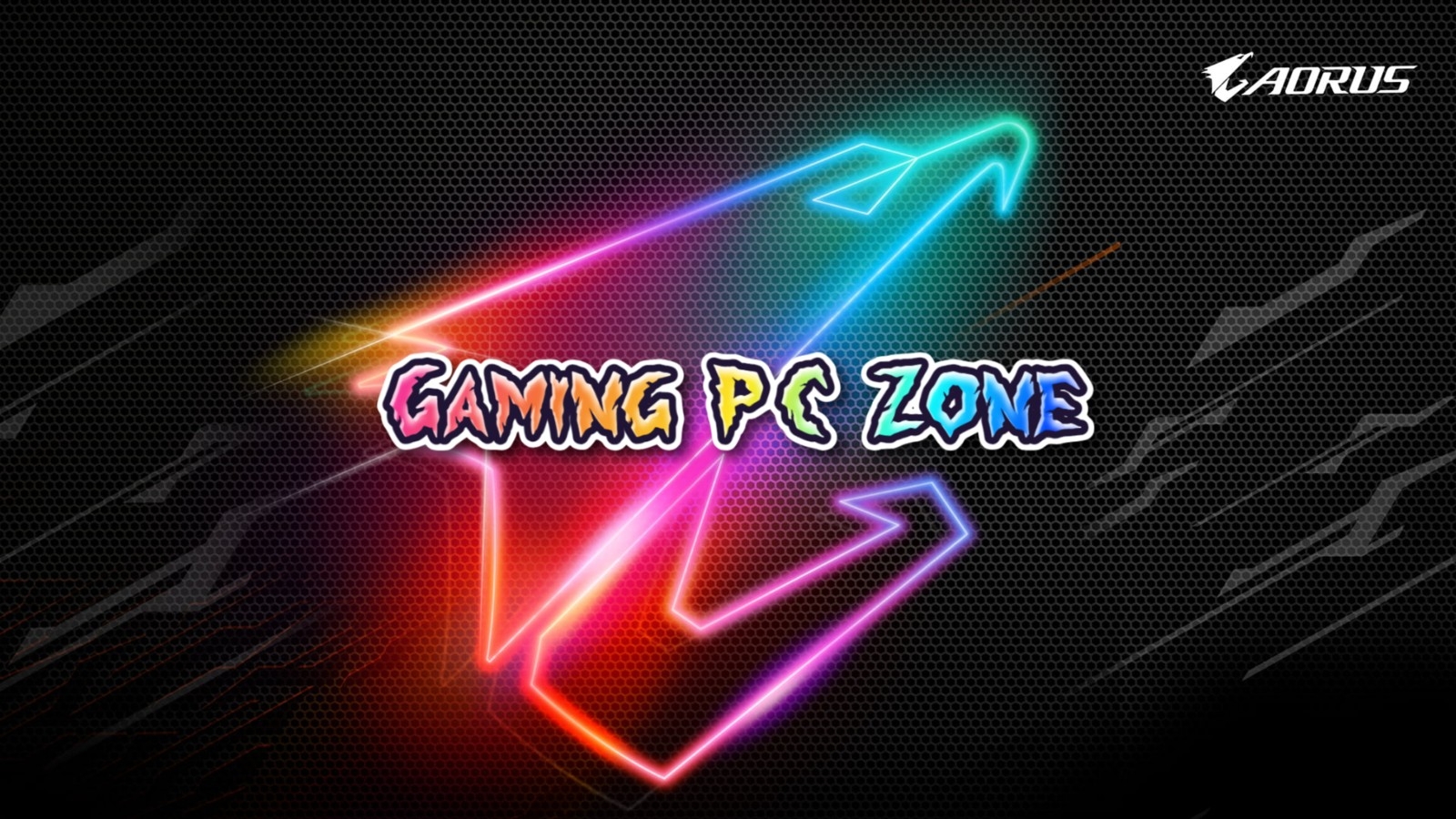 Gaming PC Zone - Salam 1st player Atx Without fans... | Facebook