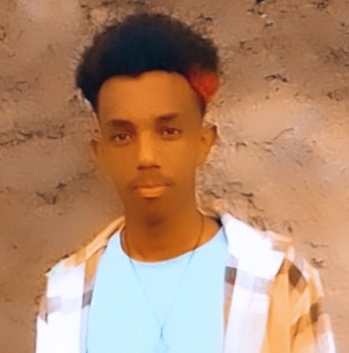 ክስሕቕ ዝደሊ ፈለማ likeን ሼርን ርገጹ🙏🤣 #tigrigna_film #tigrigna_comedy # ...