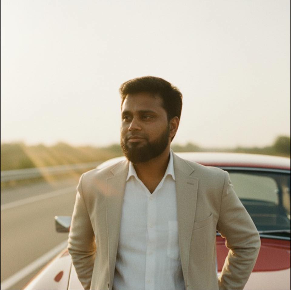 Insightswith Awais