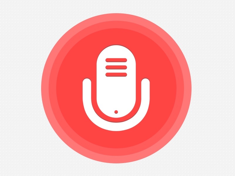 Voice Note